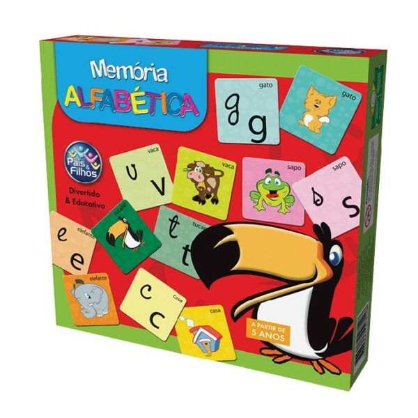 2924227C1A9B42B2EDACA894182ABEFB