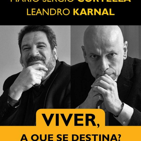 295AA35AD9C7BB0D1323916B41ADDE35