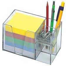 29C62474E0D80D5E96C28C3E87A02B5C