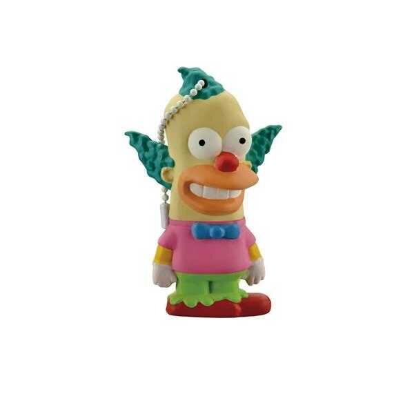 29C8E3D9A520D3F237863A0001134D22