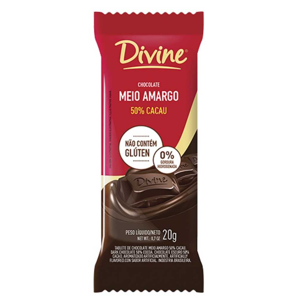 29F2493D965225AC55CDB91EF3937444