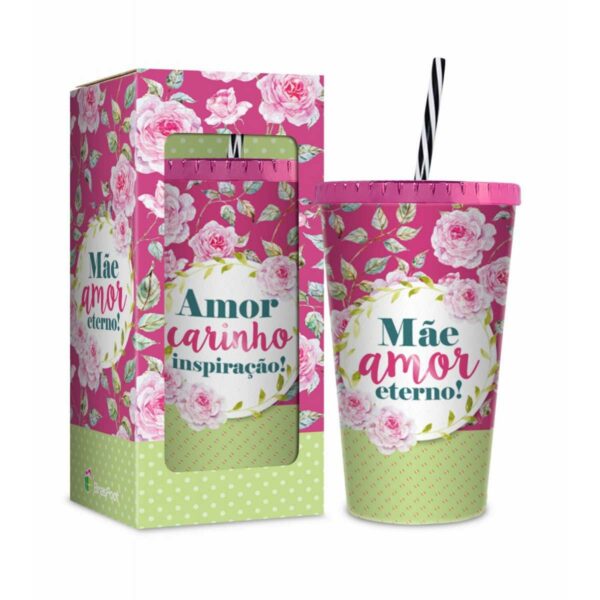 2A18DA0C8A733424F7FAB65069E44D8C