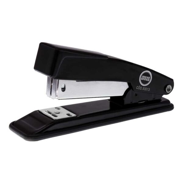 2A328741E5509610CDC09CB34C9643F6