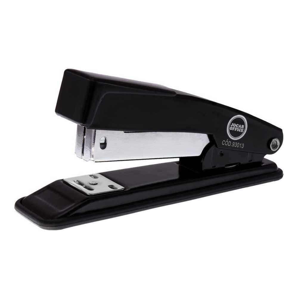 2A328741E5509610CDC09CB34C9643F6