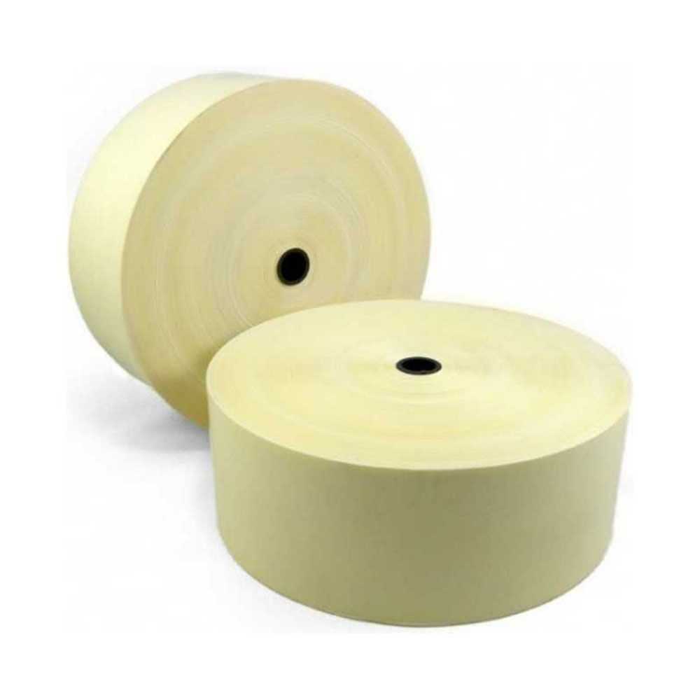 2A46DAF9C8E943A1FBE6140E2985495E