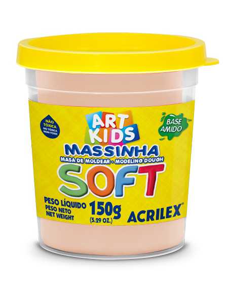 2A5572305FAF67416890E91395F43ED8