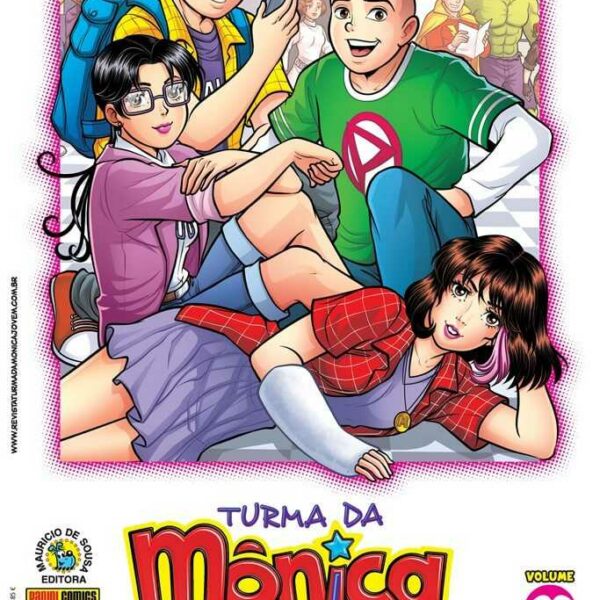 2A5F933695E280E64C5F0CFC7F1B0BE7