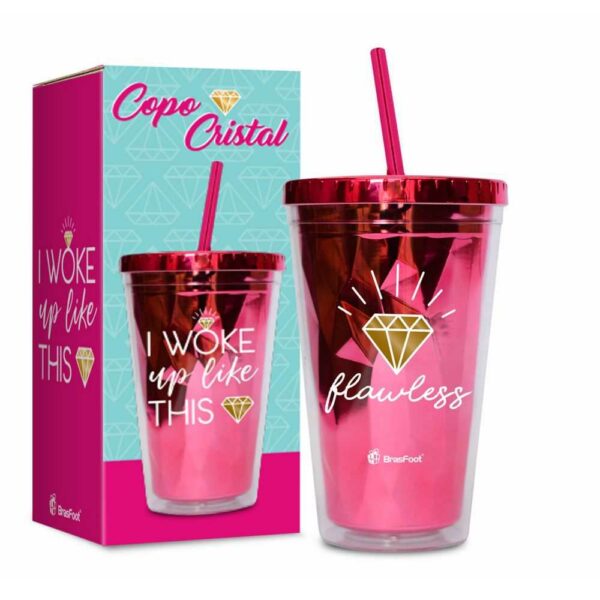 2A89173A44F7972ECDDAC974FCFD2112