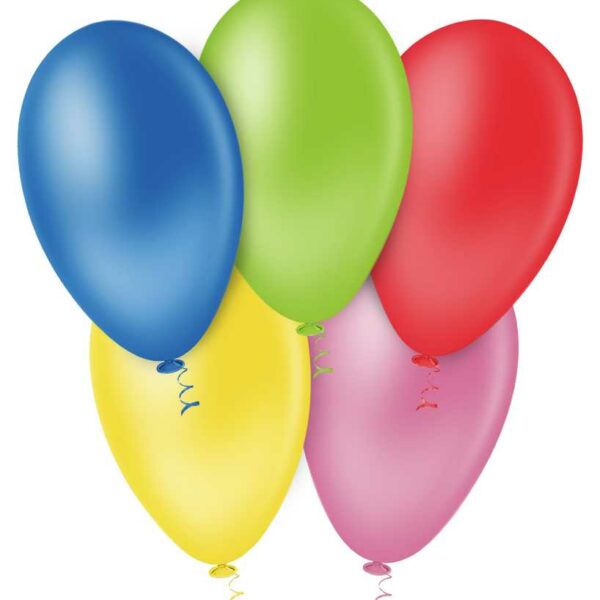 2A984828A63C329A3D8FAD88A35FF646