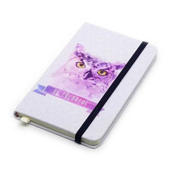 2AAC7EC598A7CDBB7D5DEE13ADE423FF