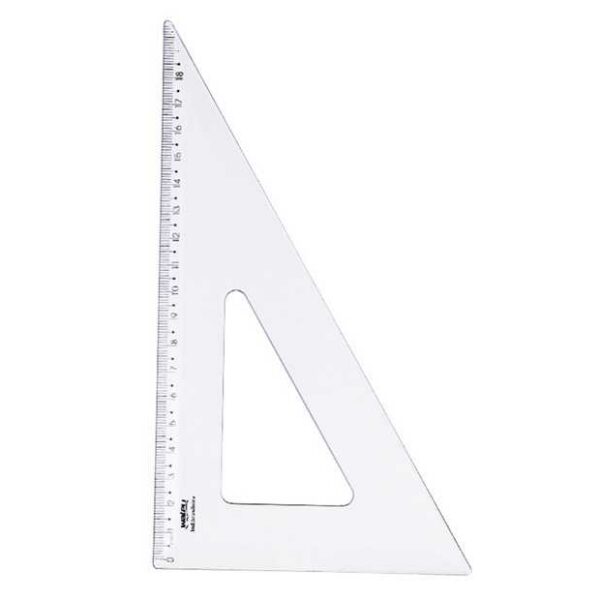 2ACF7C3778631FDB2927F689683DC4F9