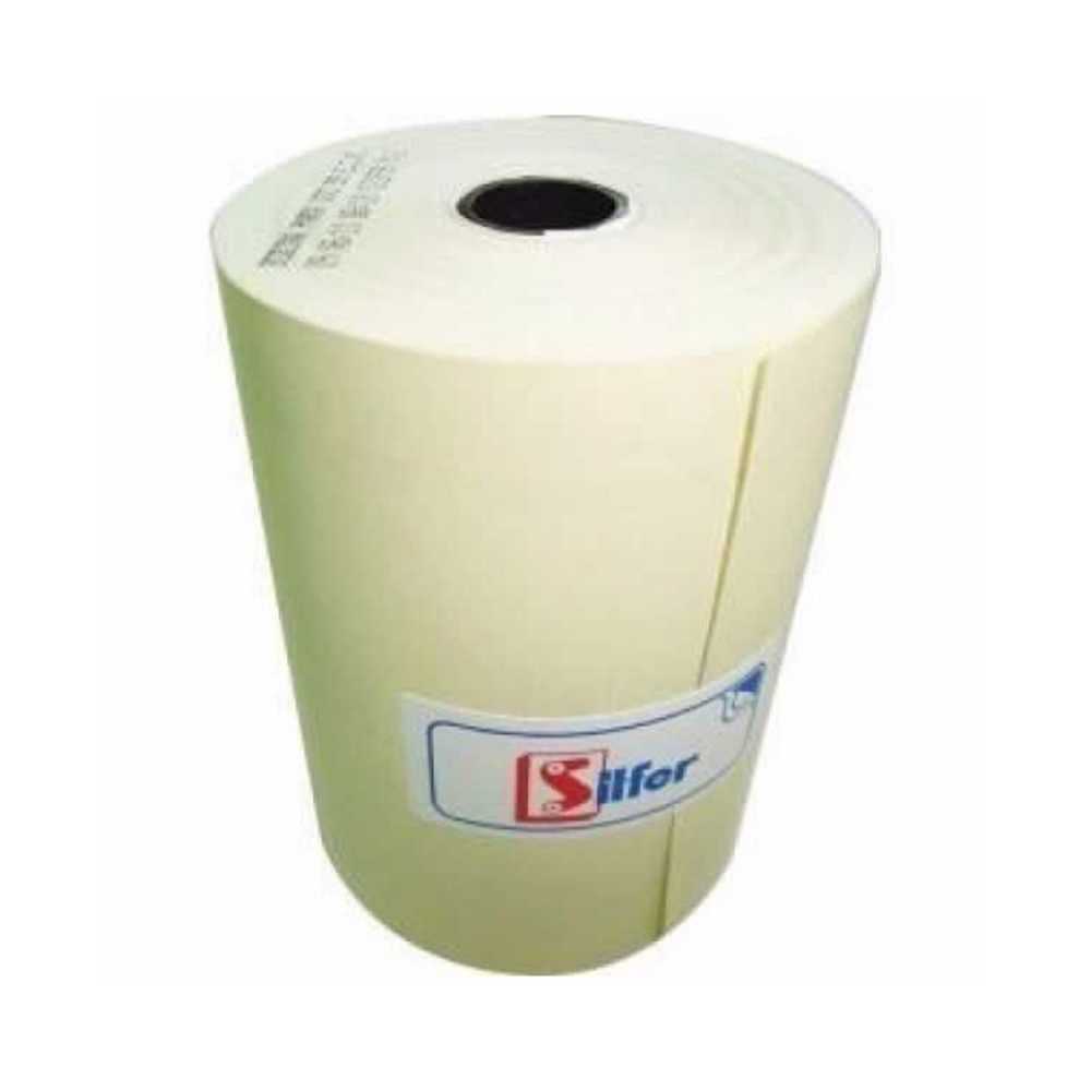 2AD2F34936AA519F32139BF487195F3B