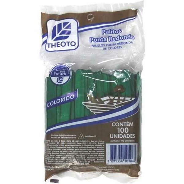 2AEF3D0BA1CA94C5D37A2E1A2FDDBBC2