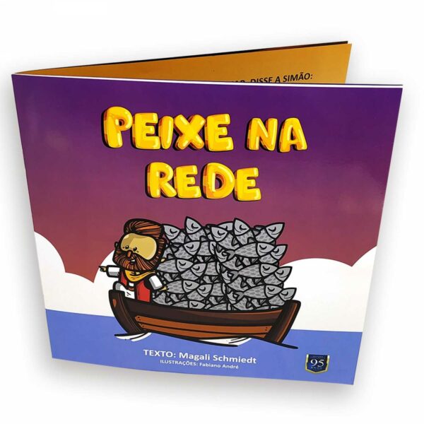 2B165886B1FA2DF2E74377F66DDE12D3