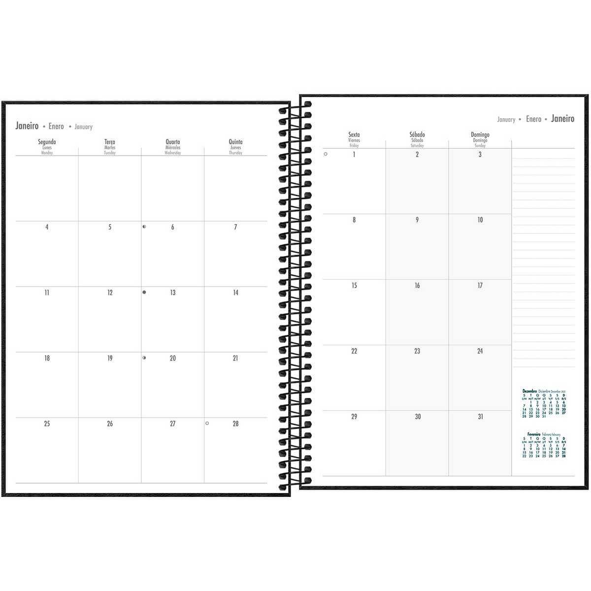 2B3B6347108EA68F08884180BF78C94E