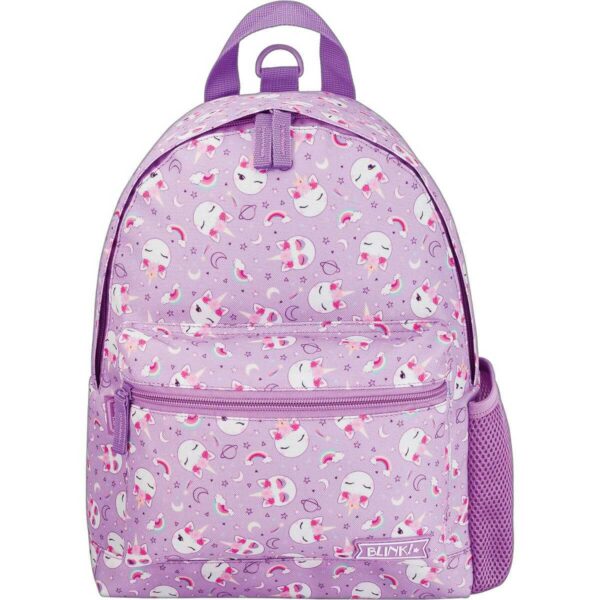 2B6CD735F6D909B895C32E89A241D126