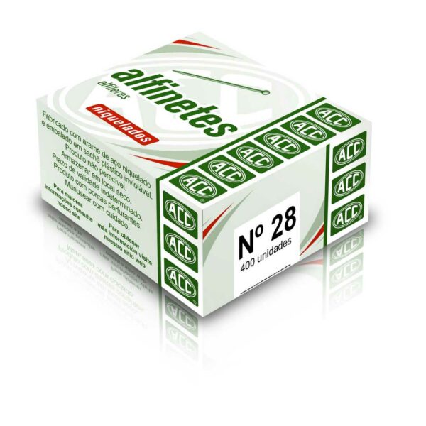 2B97761E28CE27A2C0F22EBC370B2470