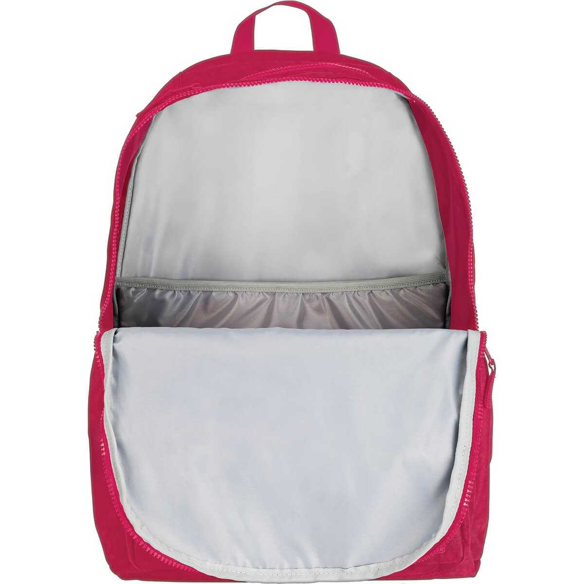 2BE507D66C58162BAE9FEBBAC80F5C97