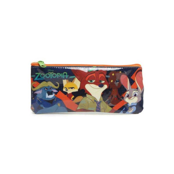 2BFE840FFDD6F9BCB824DB9FBBAAE118