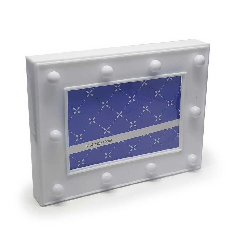 2C6B0034CCC8A551D879AC343ACA9FC4