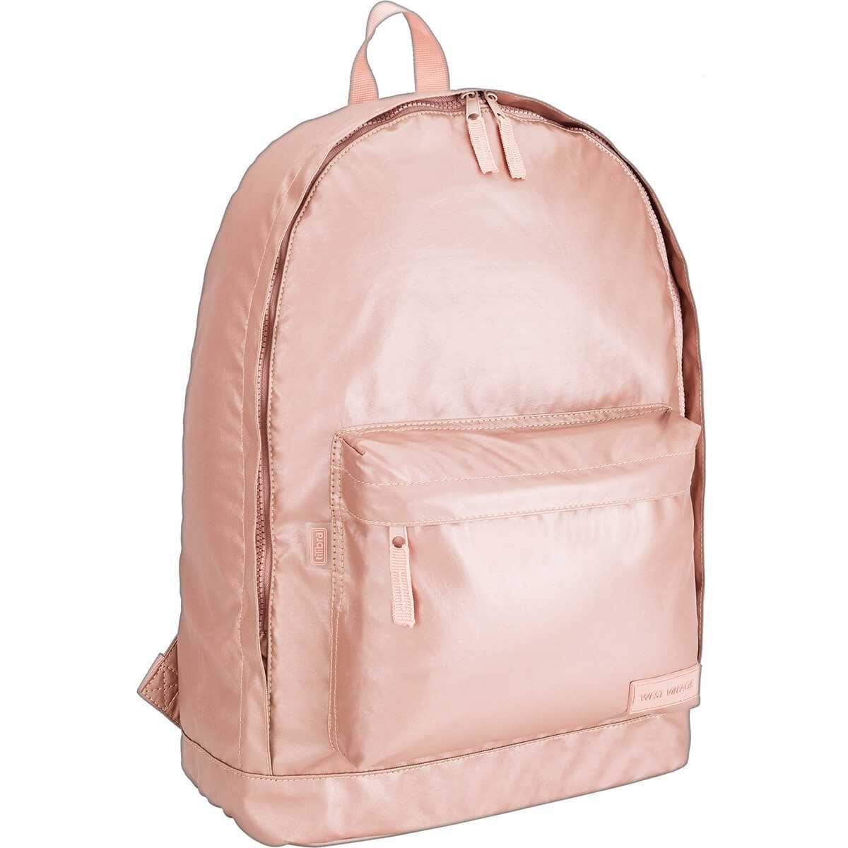 2C7908908F2FA8993AE1F84417FDAA0C