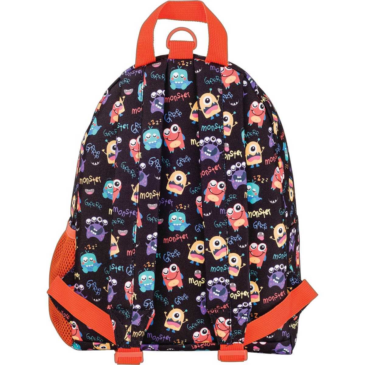 2CB5098D3A7F41083853D2DC97437C37