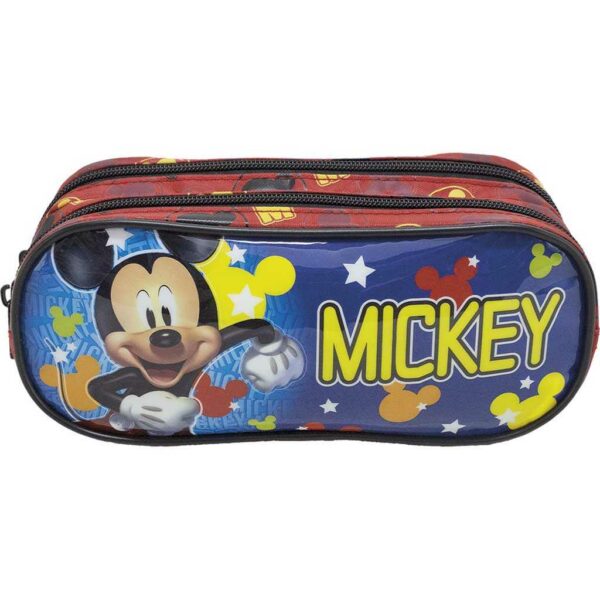 2CF5DE47A2A8456A0938467D820DE5F5