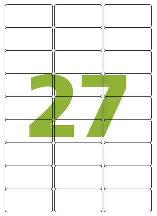 2D989281C9E907D92573D7937C55D710