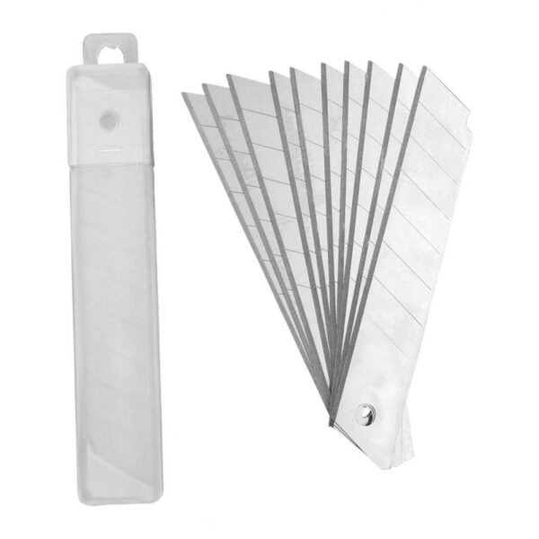 2DA83D3E456C01320A8DADA09FF0770D