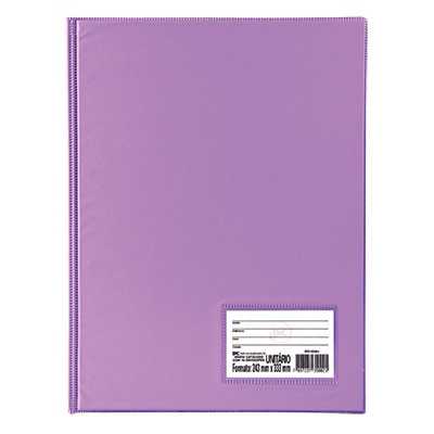 2DB61BC0C827C716C8E87A311C626770