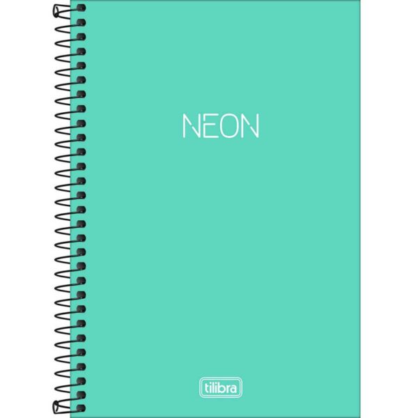 2DCCAEBDCE875B0F3C3163C5D79DDC54