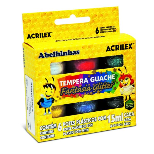 2DE41DE020C718A168016DBD2D110C01