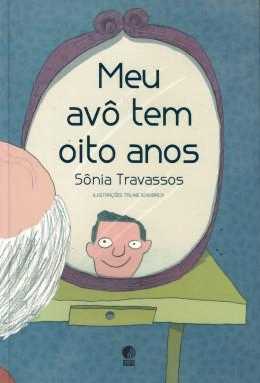 2E9439EFD5080E8392D530E4011BC233