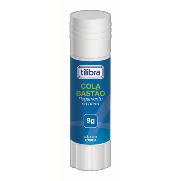 2EC0E0F8BFBAC44469A4348D80B650ED