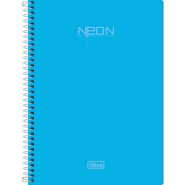 2EC45052EA3503C50F06FEEF1A62127D