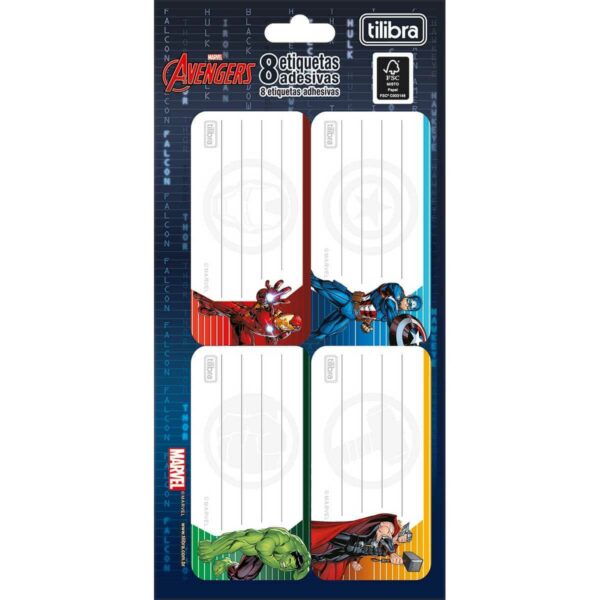 2F1EC71DE4D2F6CC1D551220D72AEE74