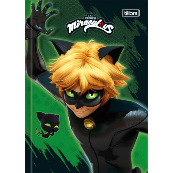 2F427753B6D36C5A884ABD5C5174BBA3