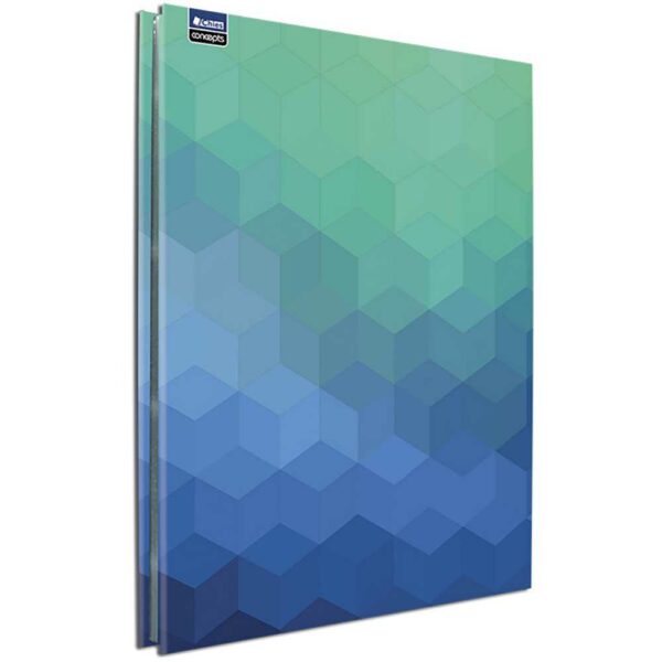 2F50858F2C3C02FA21BB9299EEA85C4C