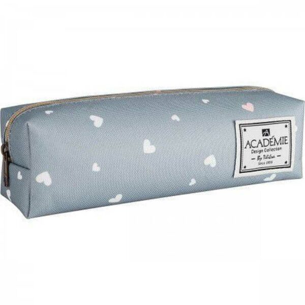 2F79EDB83EC2ADB82E425E207967019C