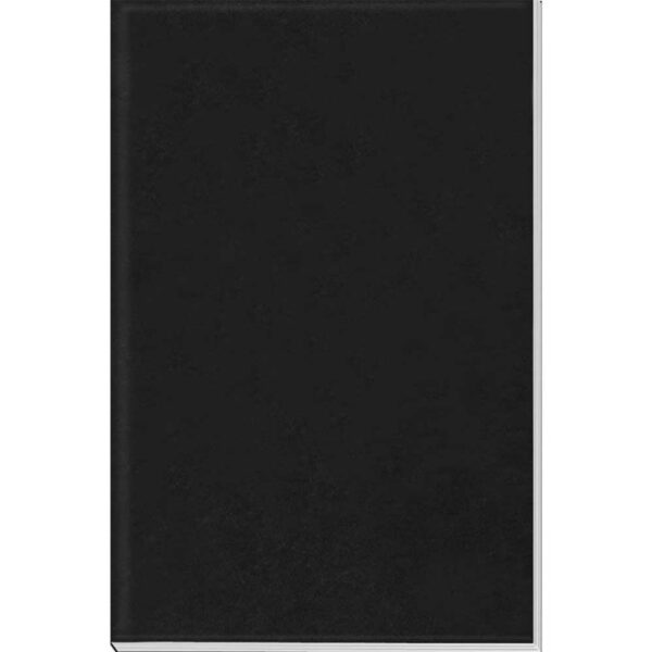 2F843FCD323E8226EE8DBA0145EF72AE