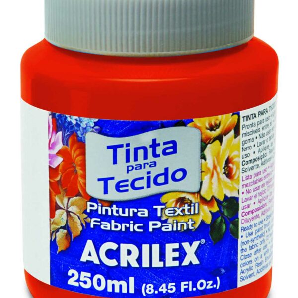 2F9EA574BADF14704FF07AAC0B44032E