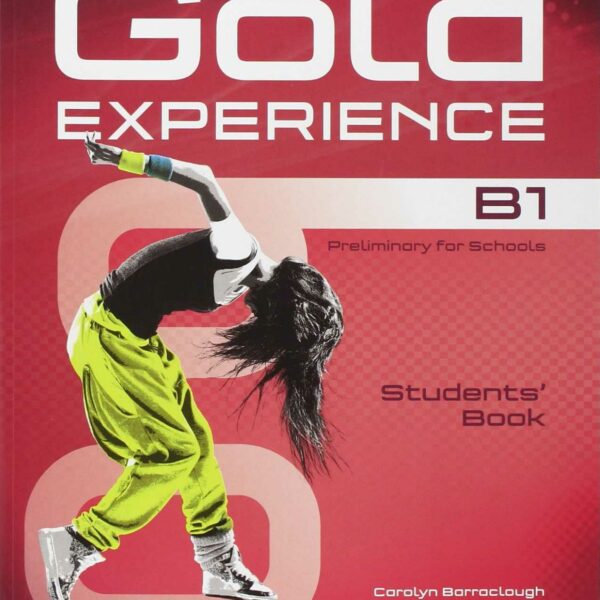 2FD408E4243C101395113977C9F22ED3