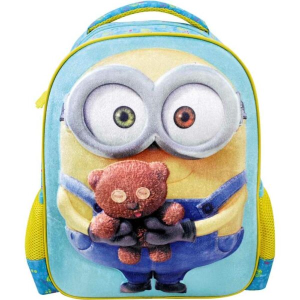 2FD96050F822EEE880ECB4CC35E495FE