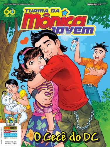 2FECEB56B4DBFBFC5CB3CF737D3722EB