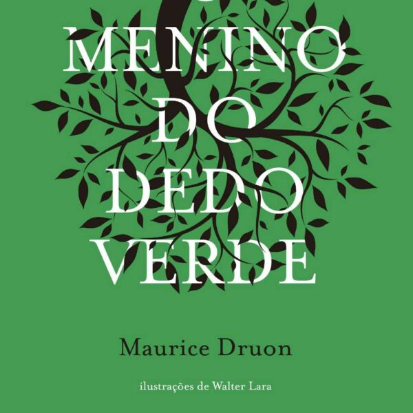 301C9F3AAA5555BCC4148031113E8780