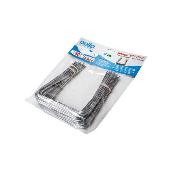 304C7C8AD0C7BA8A15645B4784C210D9