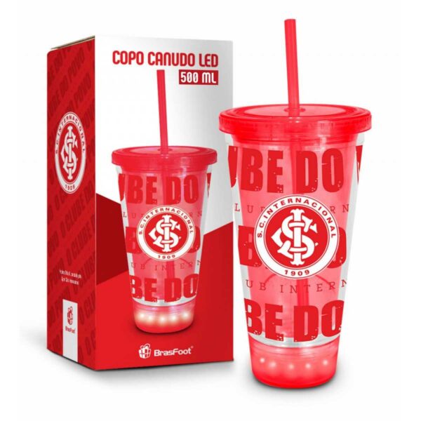 304CFEDEE391FE9D8120589327F92449