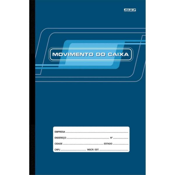 3059232F07B07DEE926EB8CF9548FAF2