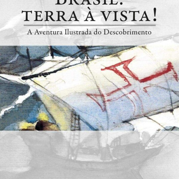 30636A9F015725F3381B08041E63E849