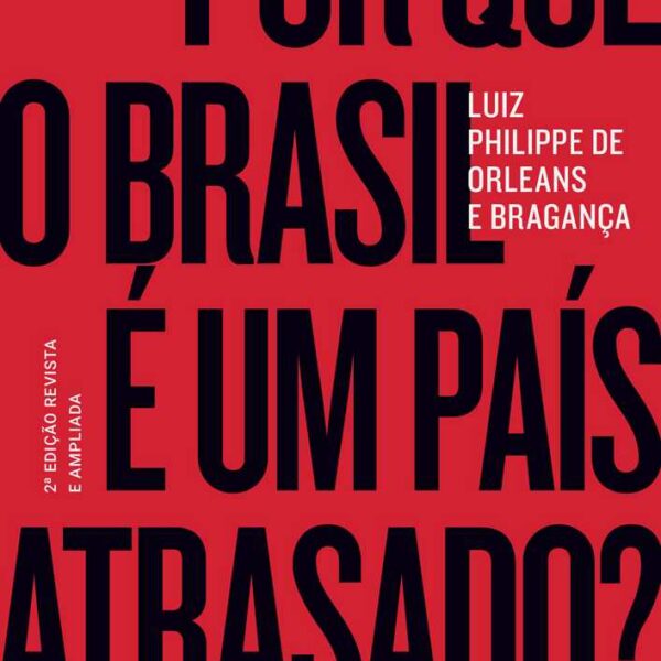 3065FC2782DC847DF328446B3DBA9306